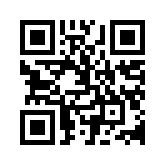 QR-Code https://ppt.cc/UClW