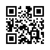 QR-Code https://ppt.cc/UCln