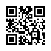 QR-Code https://ppt.cc/UCnI