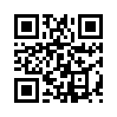 QR-Code https://ppt.cc/UCnR