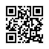 QR-Code https://ppt.cc/UCo5