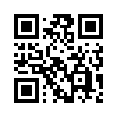 QR-Code https://ppt.cc/UCoF