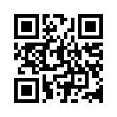 QR-Code https://ppt.cc/UCpU
