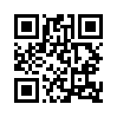 QR-Code https://ppt.cc/UCtk