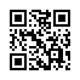 QR-Code https://ppt.cc/UCuD