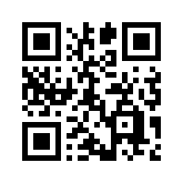 QR-Code https://ppt.cc/UCvr