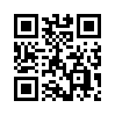 QR-Code https://ppt.cc/UCwT