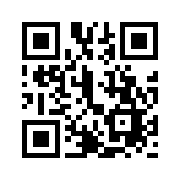 QR-Code https://ppt.cc/UCx%7E