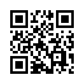 QR-Code https://ppt.cc/UCx8