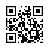 QR-Code https://ppt.cc/UCxI