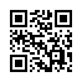 QR-Code https://ppt.cc/UCyQ