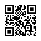 QR-Code https://ppt.cc/UCyq