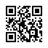 QR-Code https://ppt.cc/UD%28k