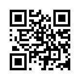 QR-Code https://ppt.cc/UD%7E8