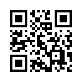 QR-Code https://ppt.cc/UD%7Eu