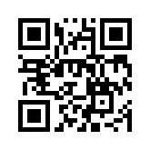 QR-Code https://ppt.cc/UD-x