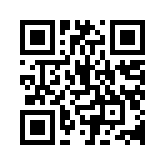 QR-Code https://ppt.cc/UD0M