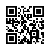 QR-Code https://ppt.cc/UD2W