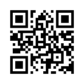 QR-Code https://ppt.cc/UD2e