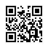 QR-Code https://ppt.cc/UD36