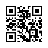QR-Code https://ppt.cc/UD3O