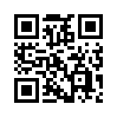 QR-Code https://ppt.cc/UD4O