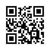 QR-Code https://ppt.cc/UD5v