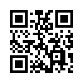QR-Code https://ppt.cc/UD6I