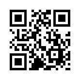 QR-Code https://ppt.cc/UD7p