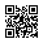 QR-Code https://ppt.cc/UD87