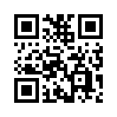 QR-Code https://ppt.cc/UD8E