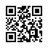 QR-Code https://ppt.cc/UD8k