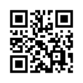 QR-Code https://ppt.cc/UD93