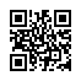 QR-Code https://ppt.cc/UDA%7E