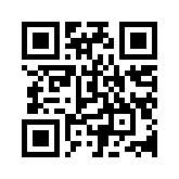 QR-Code https://ppt.cc/UDC0
