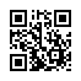 QR-Code https://ppt.cc/UDCz