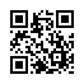 QR-Code https://ppt.cc/UDDO