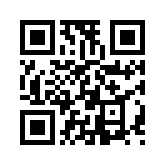 QR-Code https://ppt.cc/UDDl