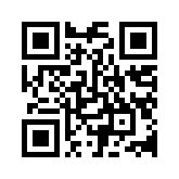 QR-Code https://ppt.cc/UDEV