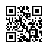 QR-Code https://ppt.cc/UDF5