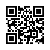 QR-Code https://ppt.cc/UDF8
