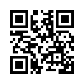 QR-Code https://ppt.cc/UDFo