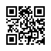 QR-Code https://ppt.cc/UDH-