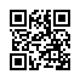 QR-Code https://ppt.cc/UDIS