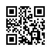 QR-Code https://ppt.cc/UDIs