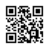 QR-Code https://ppt.cc/UDJC