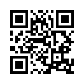 QR-Code https://ppt.cc/UDL0