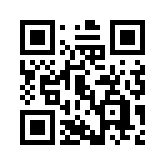 QR-Code https://ppt.cc/UDMU