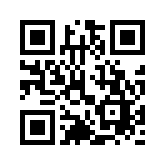 QR-Code https://ppt.cc/UDOl