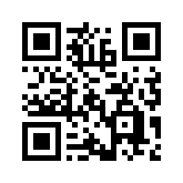 QR-Code https://ppt.cc/UDQg